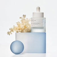 SKIN1004 Madagascar Centella Matrixyl 10 Boosting Shot Ampoule