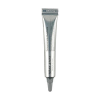 Mary & May Tranexamic Acid+Glutathione Eye Cream Mini