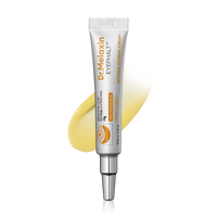 Dr. Melaxin Eyephalt Retinol Eyebag Cream