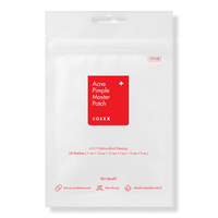 Cosrx Acne Pimple Master Patch