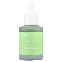 Medicube Exosome Cica Serum