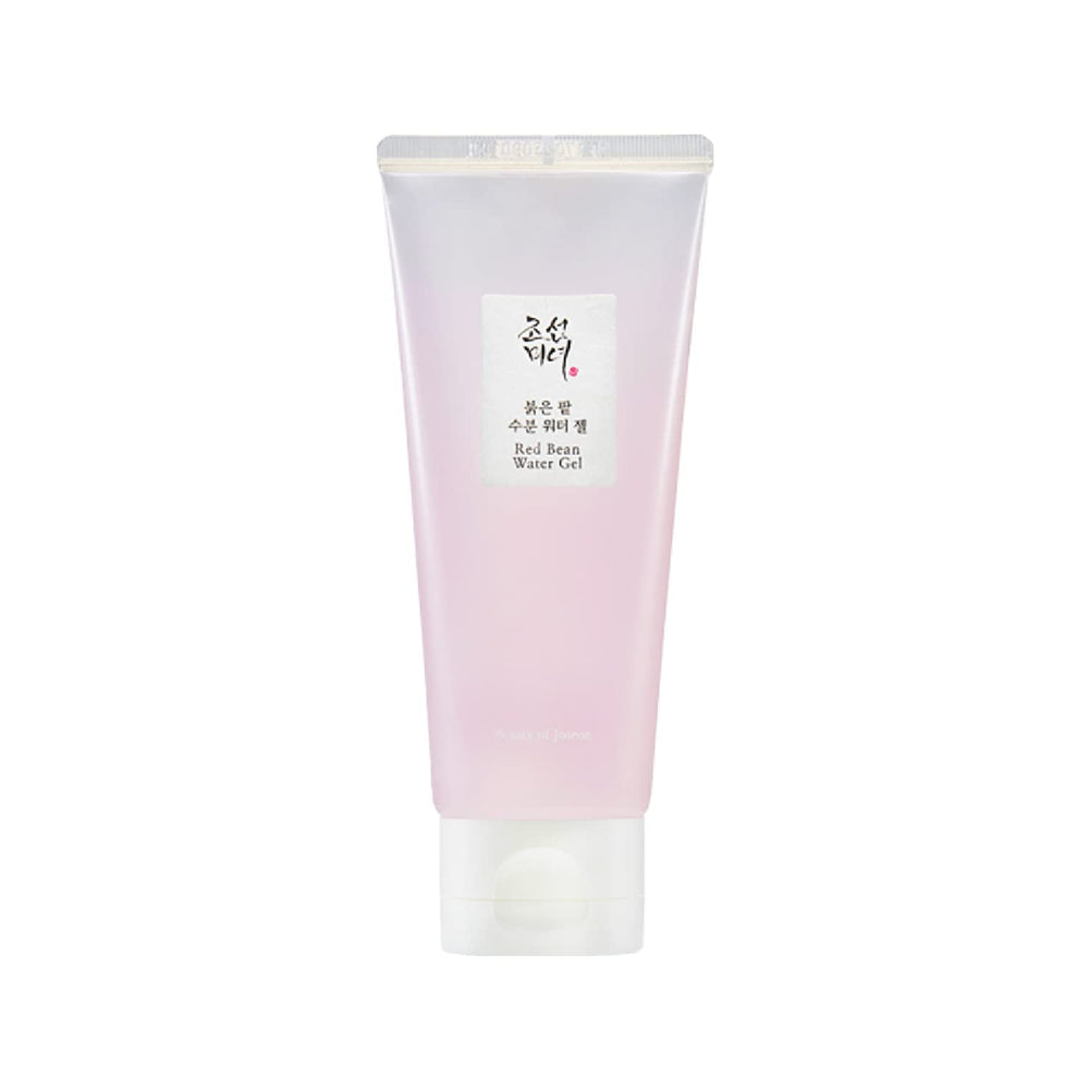 Beauty Of Joseon Red Bean Water Gel