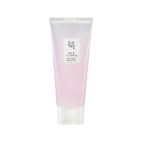 Beauty Of Joseon Red Bean Water Gel