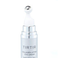 TirTir Collagen Lifting Eye Cream