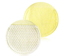 NEOGEN Dermalogy Bio-Peel Gauze Peeling Lemon