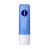 Nivea Moisture Lip Cream