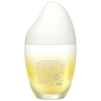 Hair Recipe Wanomi Rice Hair Oil