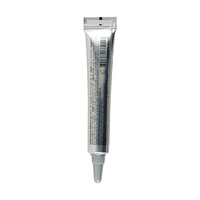 Mary & May Tranexamic Acid+Glutathione Eye Cream Mini
