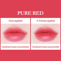 Secret Key Sweet Glam Tint Glow Mini Kit