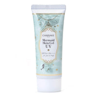 Canmake Mermaid Skin Gel UV Mint C01 SPF 50+ PA++++