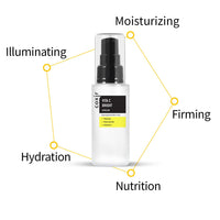 Coxir Vita C Bright Serum
