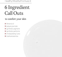 ETUDE Moistfull Collagen Facial Toner