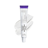 Dr. Althea PDRN REJU 5000 Cream