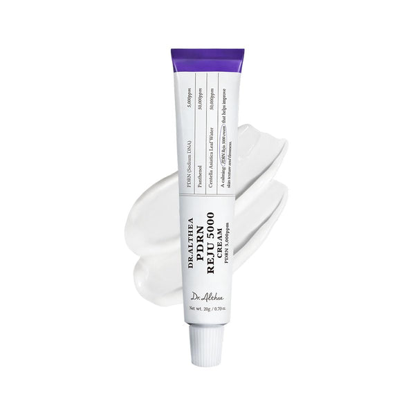 Dr. Althea PDRN REJU 5000 Cream