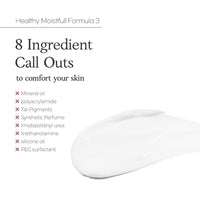 ETUDE Moistfull Collagen Eye Cream