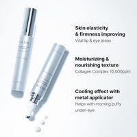 TirTir Collagen Lifting Eye Cream