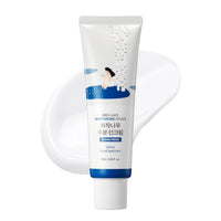 Round Lab Birch Juice Moisturizing UV Lock Sunscreen