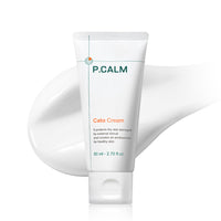 P.CALM Cato Cream
