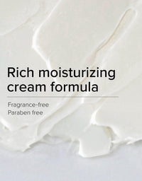 TirTir Ceramic Cream