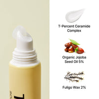 Torriden Solid In Lip Essence