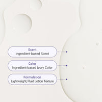 Heimish RX Retinol Bakuchiol 1% Booster Oil