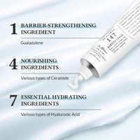 Dr. Althea 147 Barrier Cream