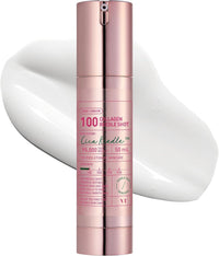 VT Collagen Reedle Shot 100