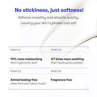 VT Glucamune Cream