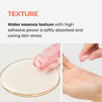 Dr. Melaxin Necksphalt ECM Neck Barrier Ampoule