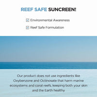 SKIN1004 Madagascar Centella Hyalu-Cica Water-Fit Sun Serum SPF50+ PA++++ (2-Pack)