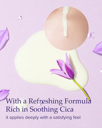 Mary & May Vegan Retinol 0.1% Bakuchiol Cica Serum
