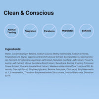Cosrx Low pH Good Morning Gel Cleanser