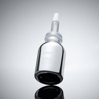 PURCELL Pixcell Biom 2Billion/mL