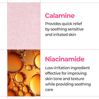 Dr. Melaxin Melting Cleanser