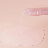 ANUA Peach 77 Niacin Essence Toner