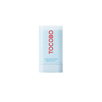 TOCOBO Cotton Soft Sun Stick SPF 50+ PA++++