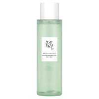 Beauty Of Joseon Green Plum Refreshing Toner