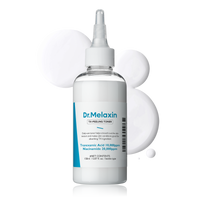 Dr. Melaxin TX Peeling Toner
