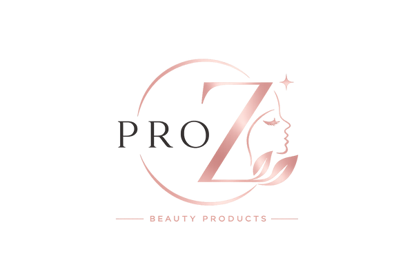 Pro Z