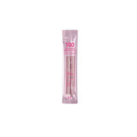 VT Collagen Reedle Shot 100 Stick Pouch