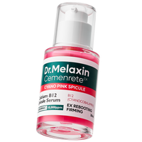 Dr. Melaxin Cemenrete Cyano Pink Spicule Serum