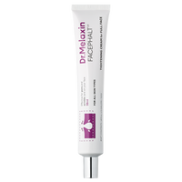 Dr. Melaxin Facephalt Tightening Cream