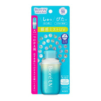 Biore UV Aqua Rich Aqua Protect Mist Refill SPF 50 PA++++