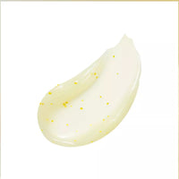 Goodal Green Tangerine Vitamin C Dark Spot Care Cream