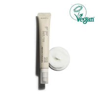 Haruharu Wonder Black Rice Bakuchiol Eye Cream