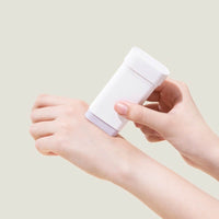 Mary & May Vegan Peptide Bakuchiol Sun Stick
