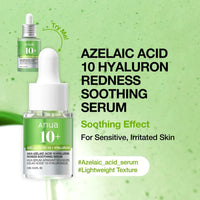 ANUA Serum Minis Trio Set