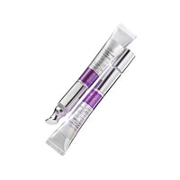 VT Reedle Shot Lifting Eye Cream