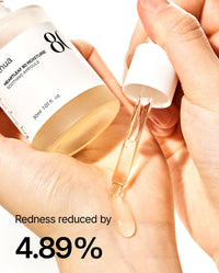 ANUA Heartleaf 80% Moisture Soothing Ampoule