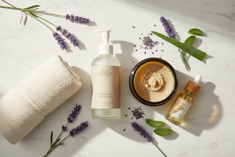 Body Care